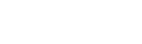 よねむらオリジナルクッキーはFAXでもご注文頂けます。